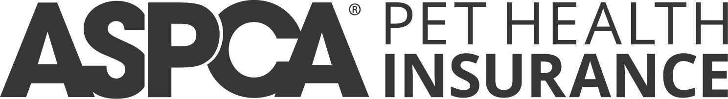 ASPCA Pet Health Insurance