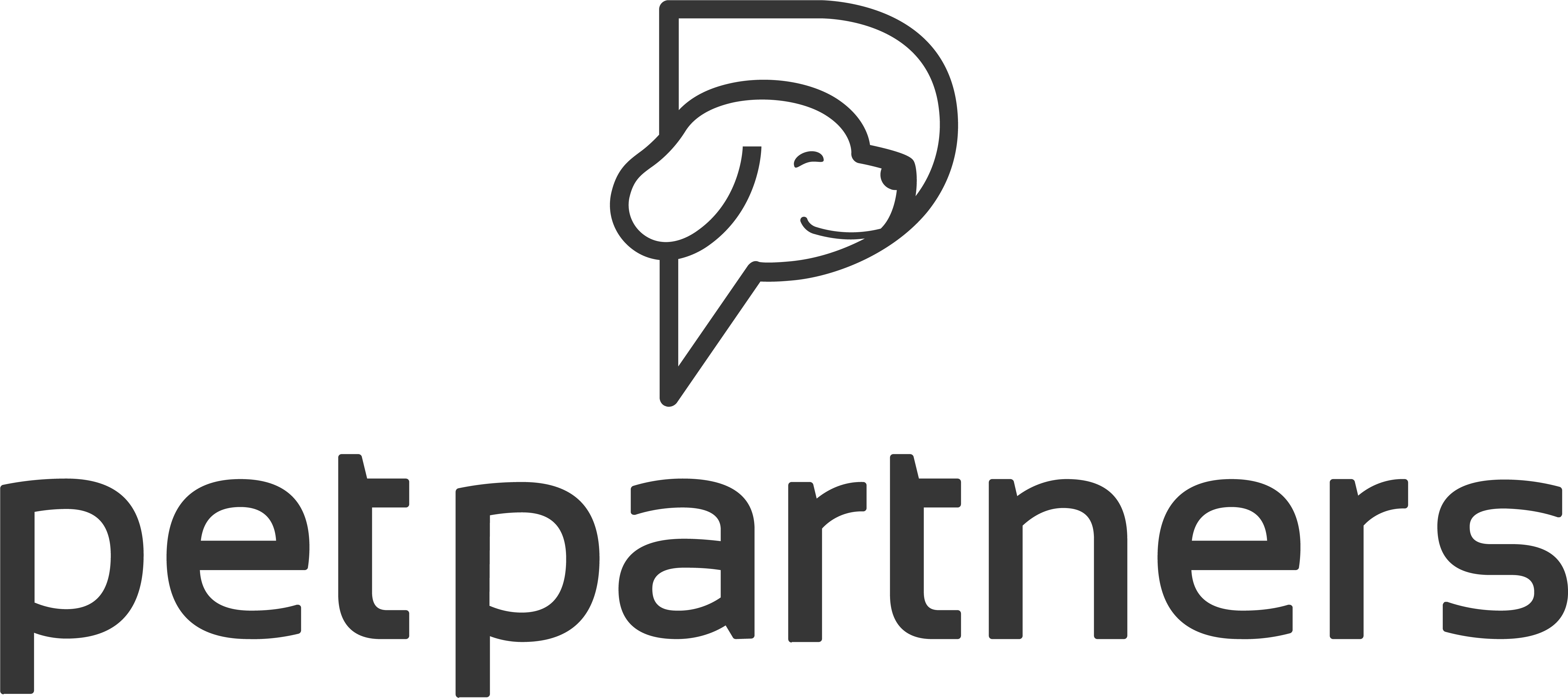 Pet Partners